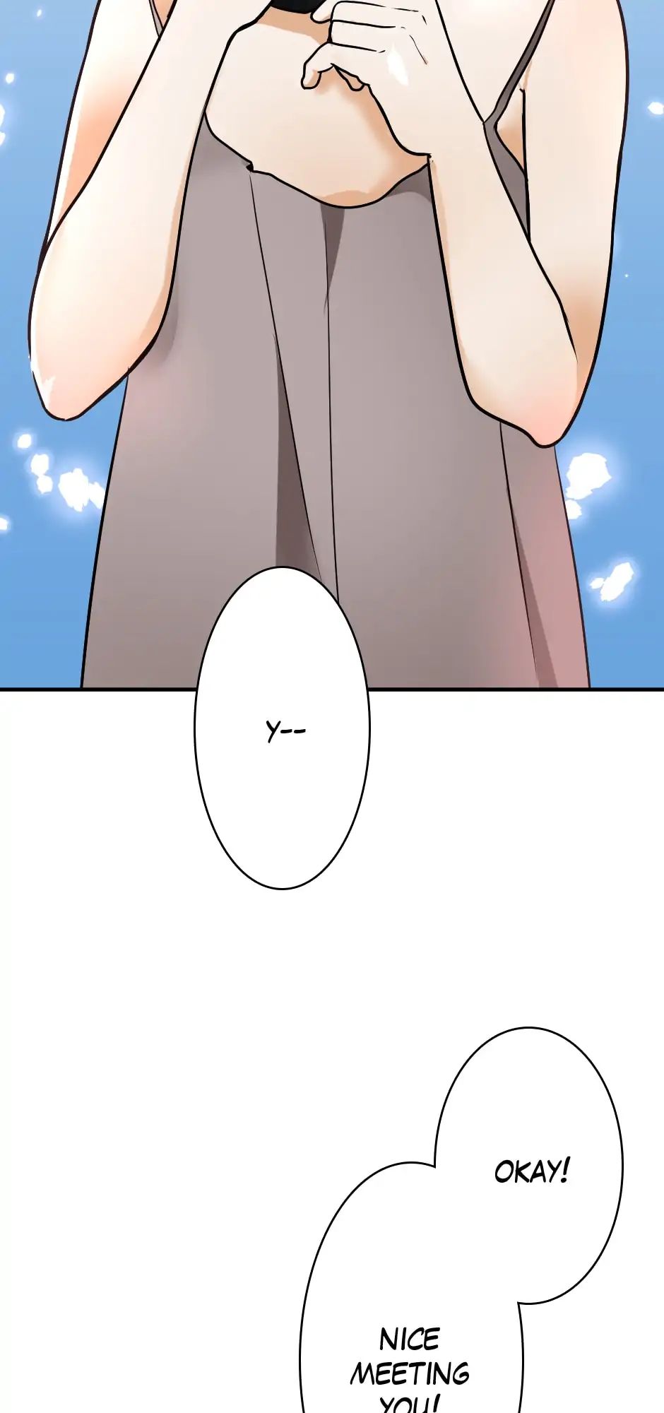 The Beginning After the End Chapter 18 — Page 10