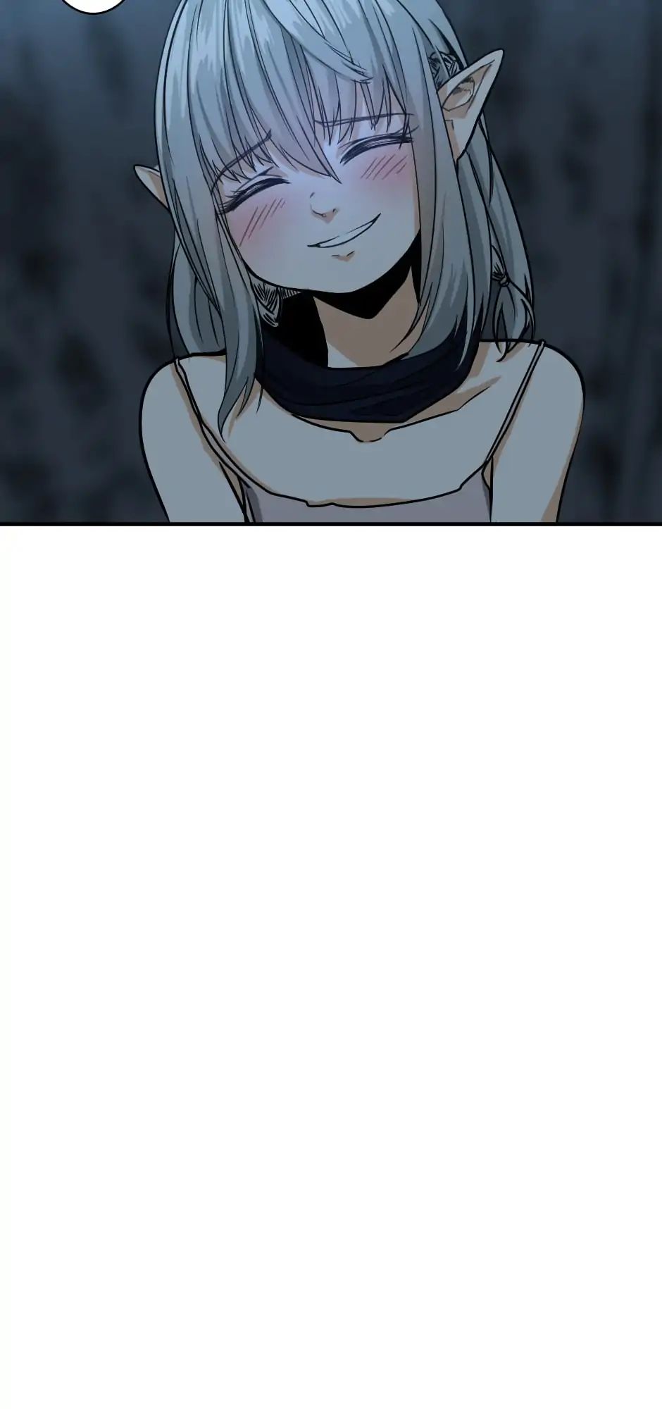 The Beginning After the End Chapter 18 — Page 20
