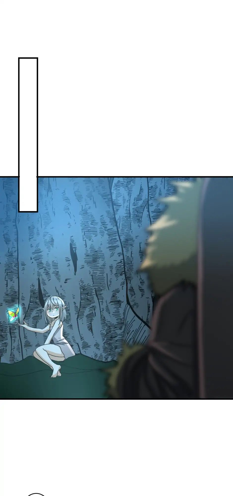 The Beginning After the End Chapter 18 — Page 29