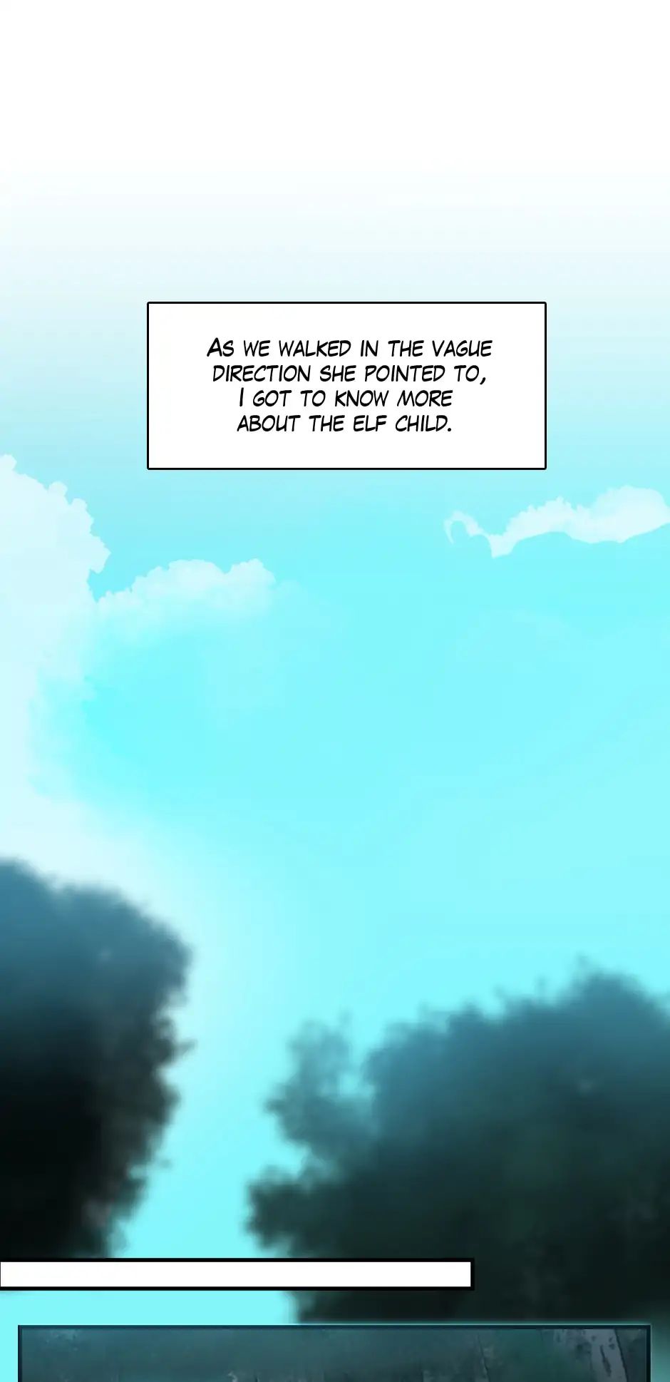 The Beginning After the End Chapter 18 — Page 33