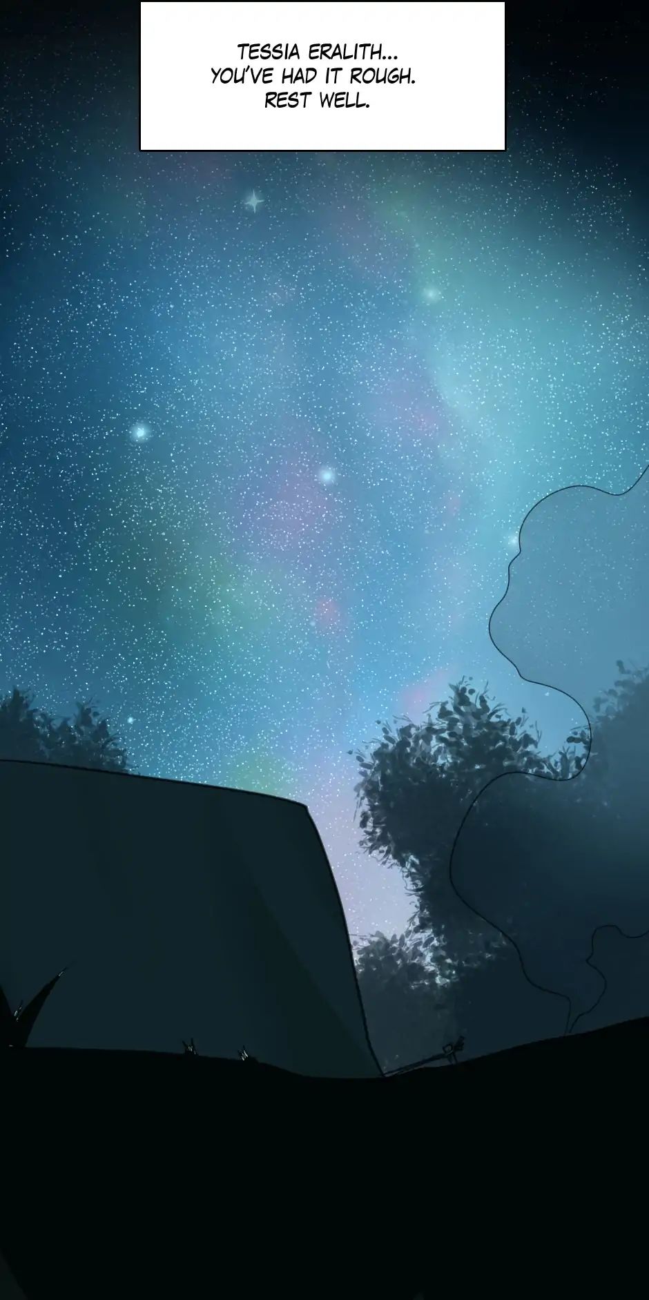 The Beginning After the End Chapter 18 — Page 67