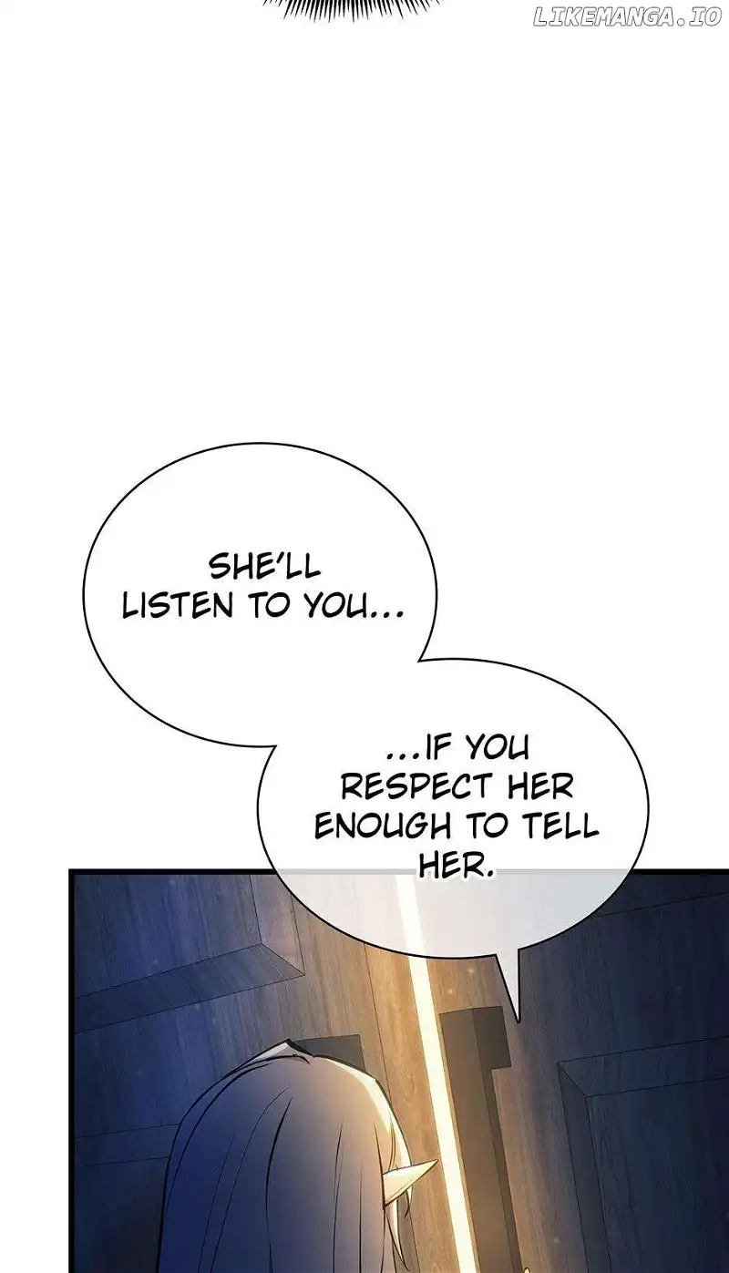 The Beginning After the End Chapter 180 — Page 100