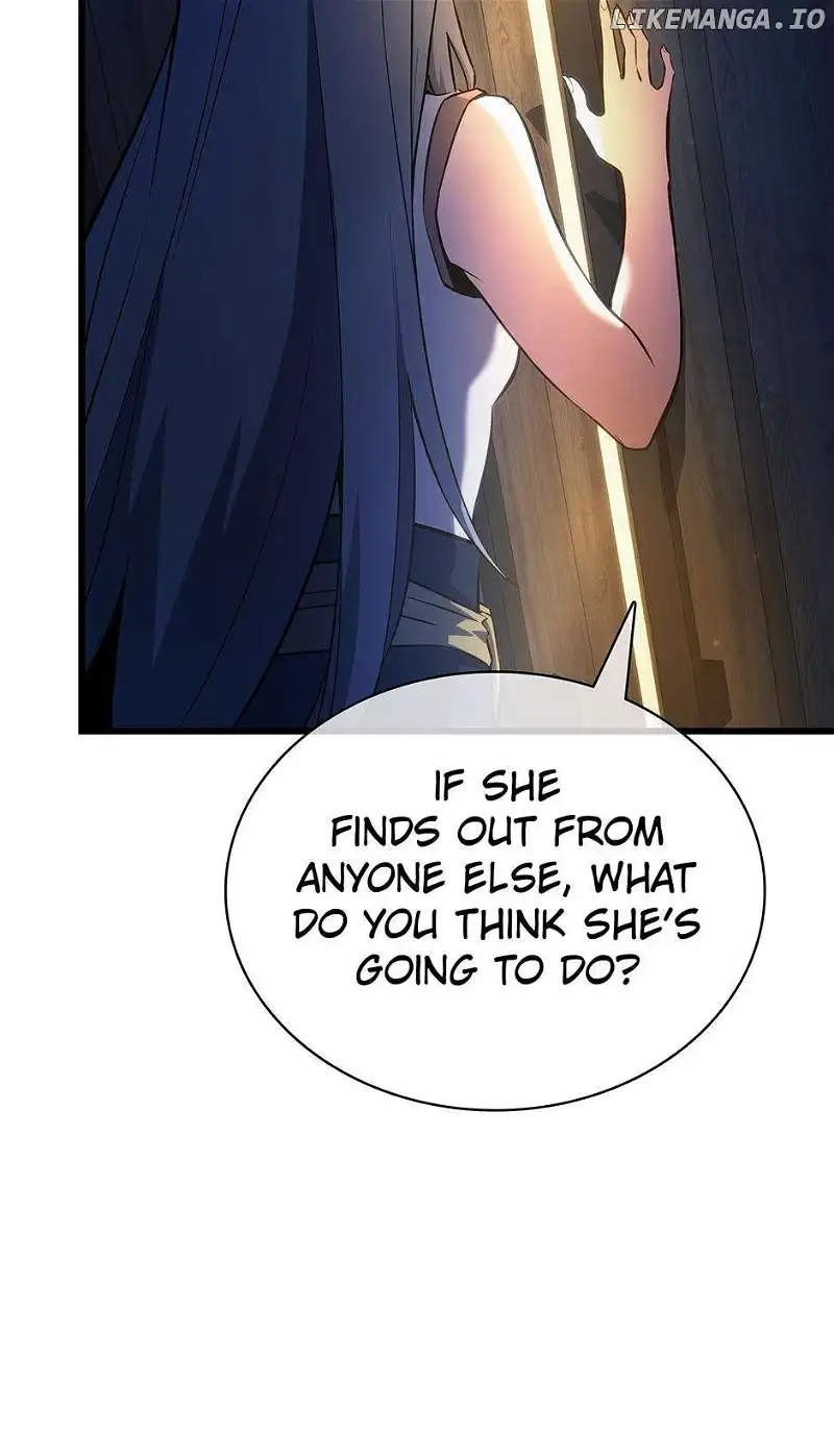 The Beginning After the End Chapter 180 — Page 101