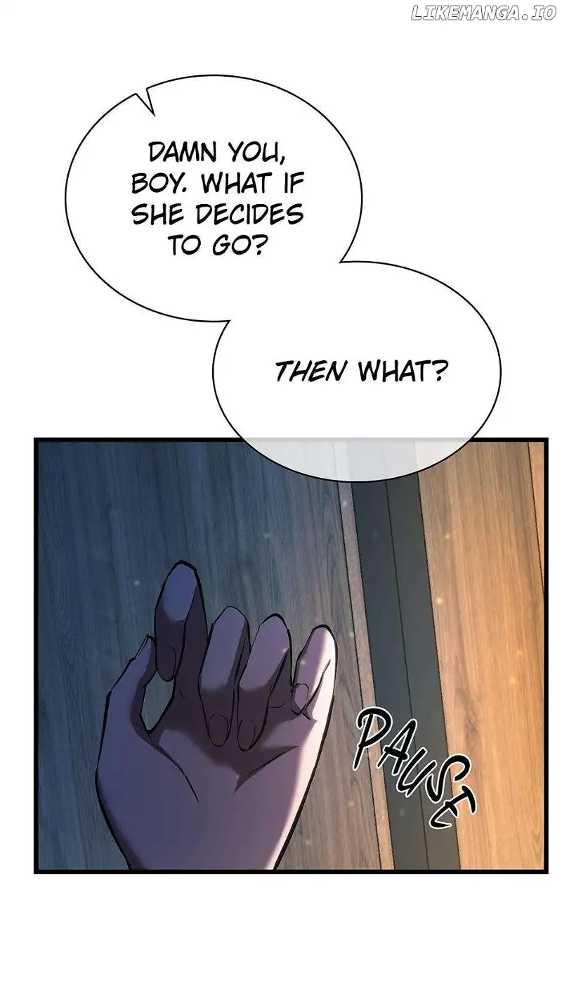 The Beginning After the End Chapter 180 — Page 102