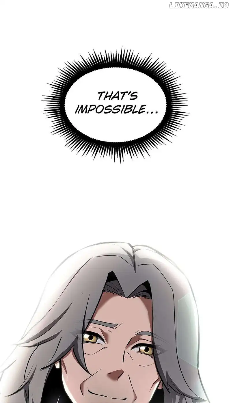 The Beginning After the End Chapter 180 — Page 108