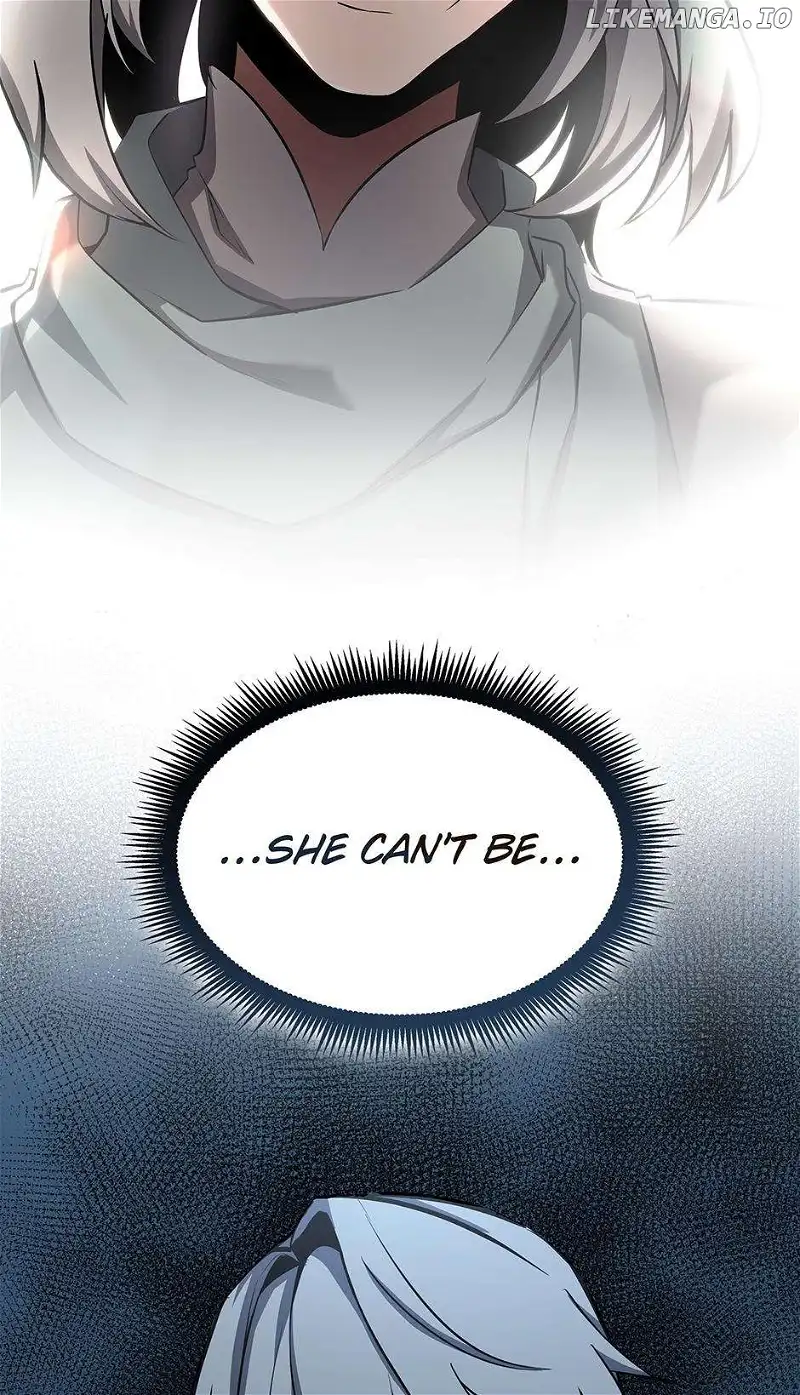 The Beginning After the End Chapter 180 — Page 109