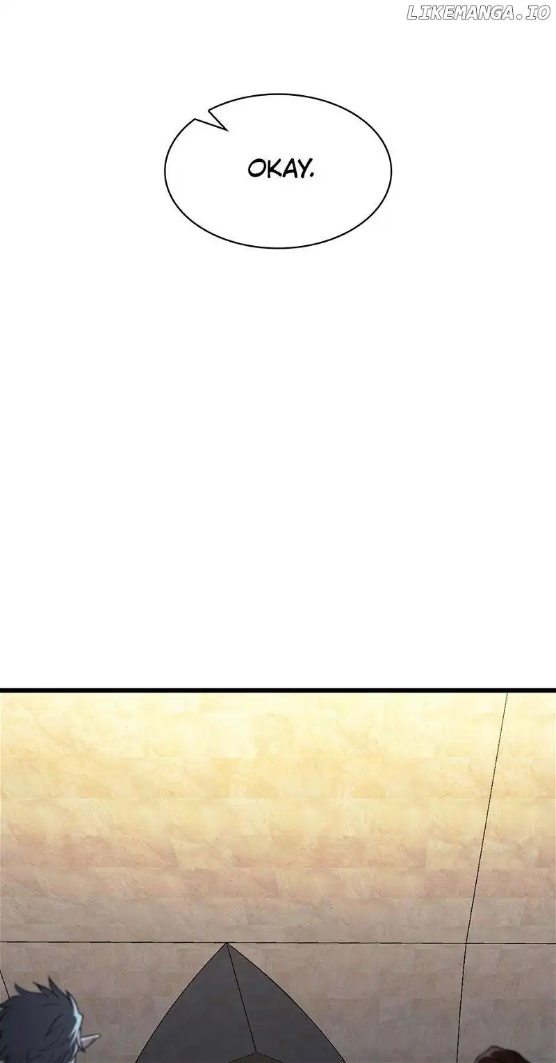 The Beginning After the End Chapter 180 — Page 23