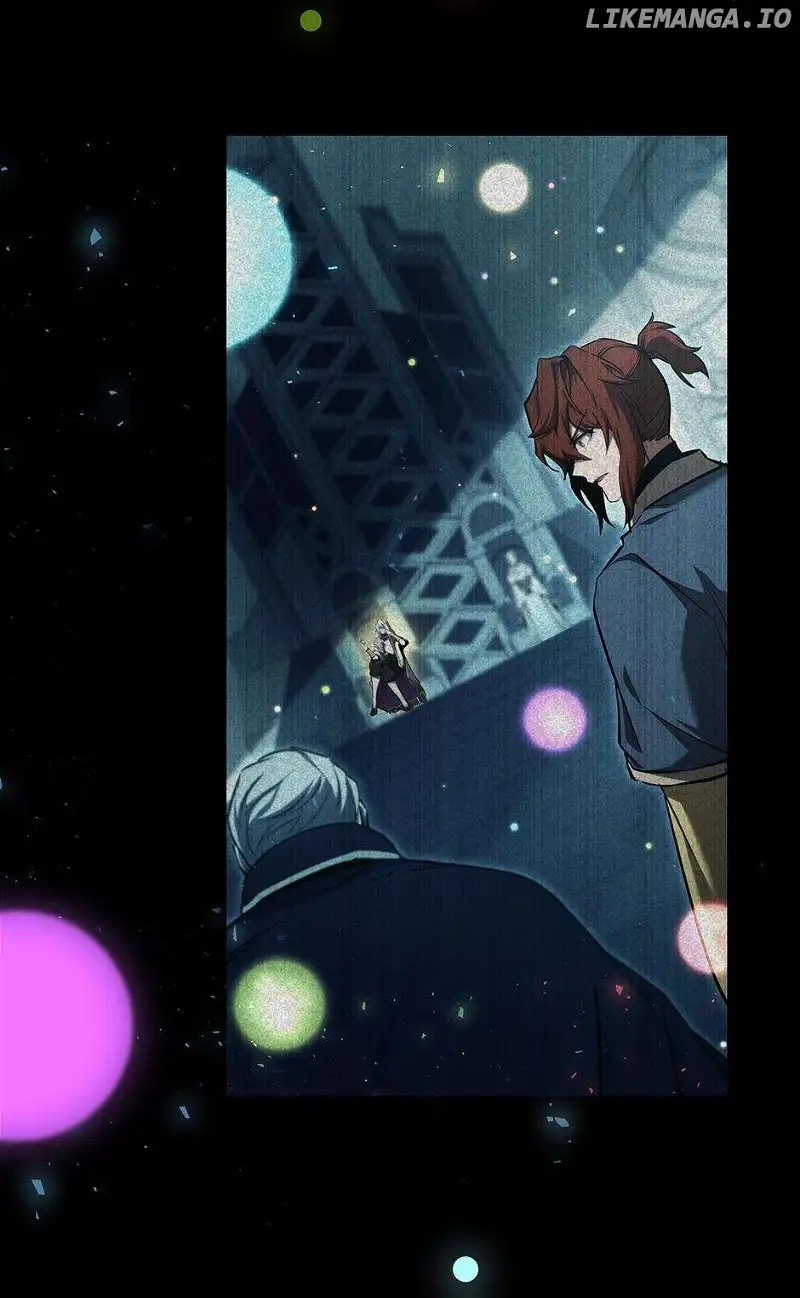 The Beginning After the End Chapter 180 — Page 59