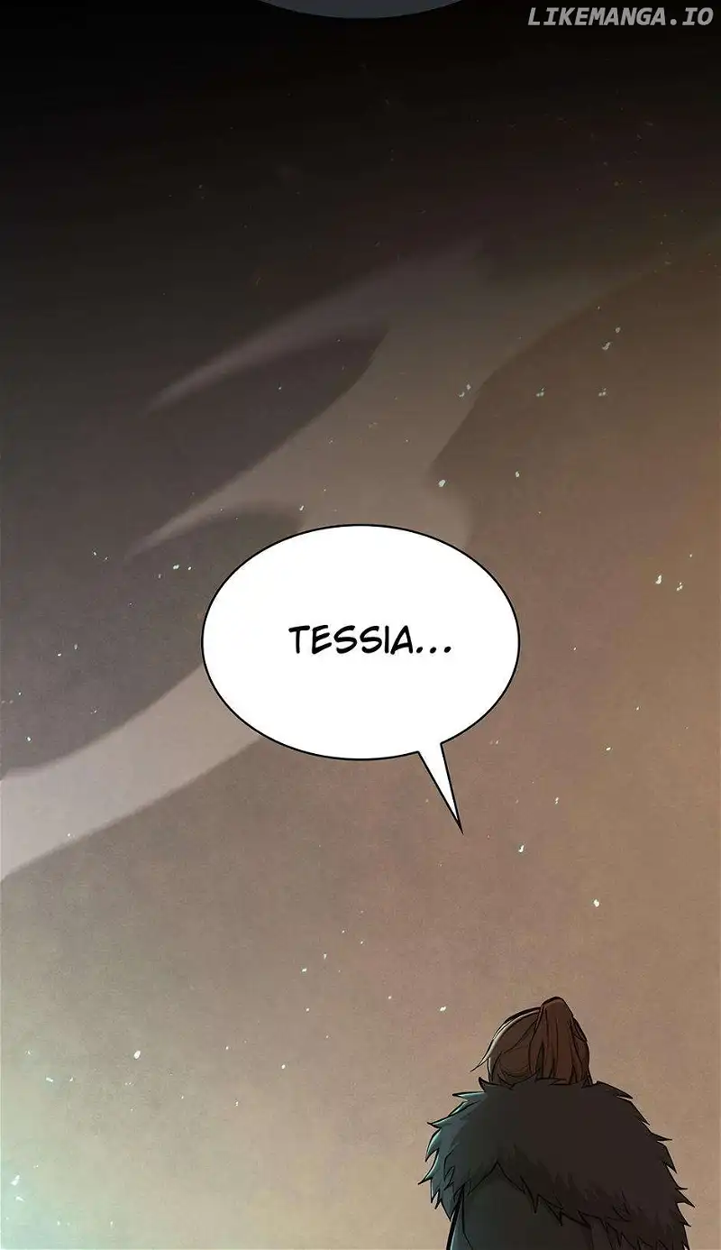 The Beginning After the End Chapter 180 — Page 62