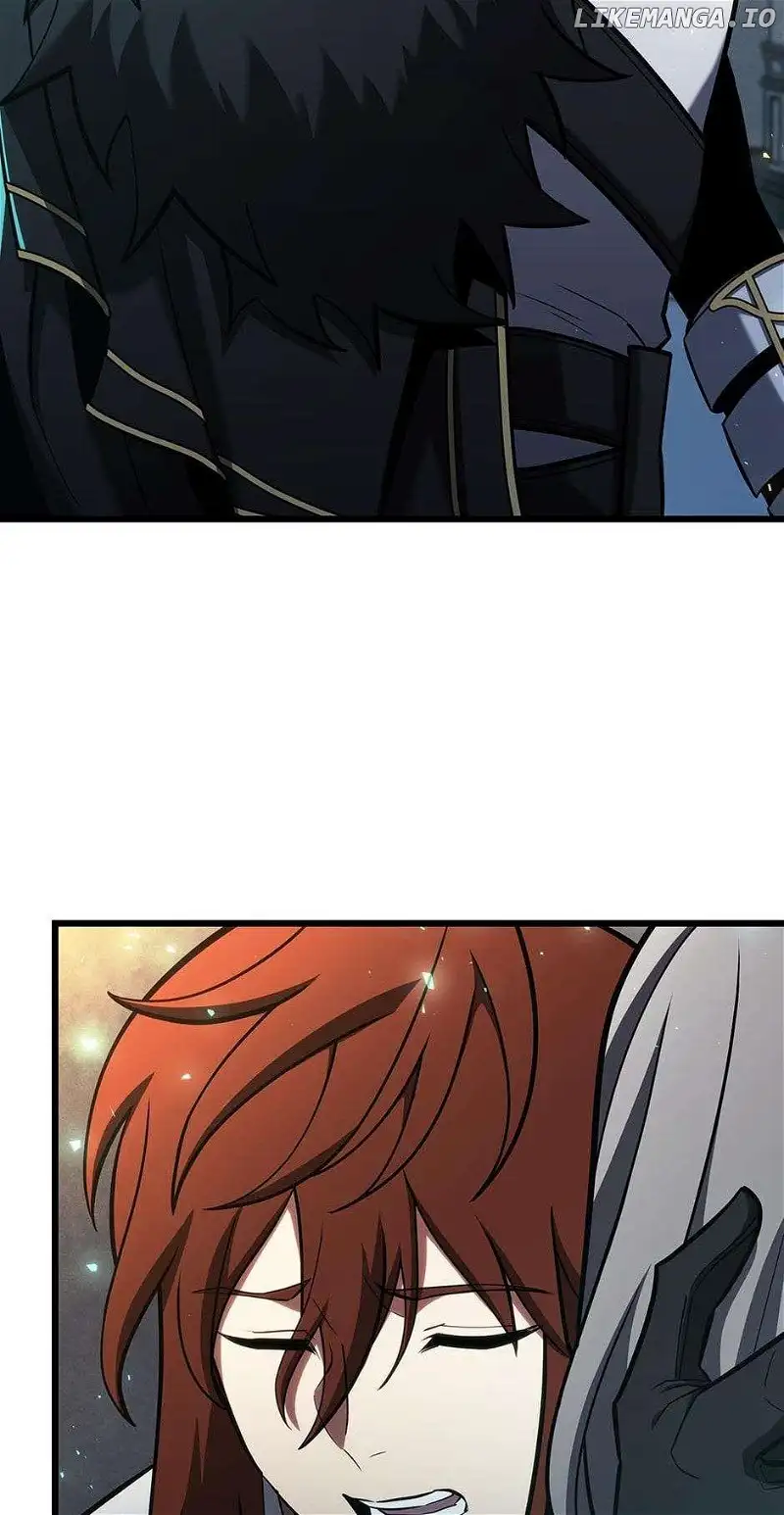 The Beginning After the End Chapter 180 — Page 66