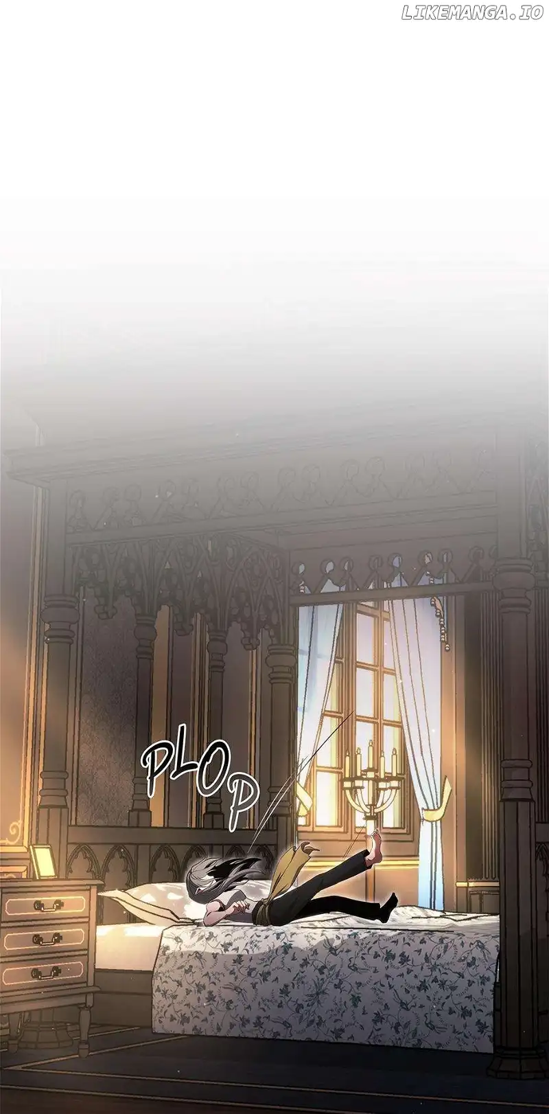The Beginning After the End Chapter 180 — Page 84