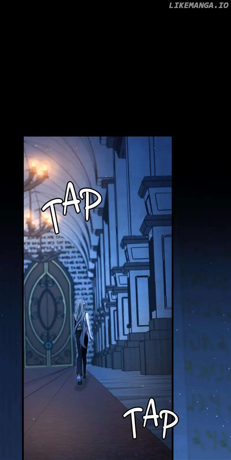The Beginning After the End Chapter 180 — Page 94