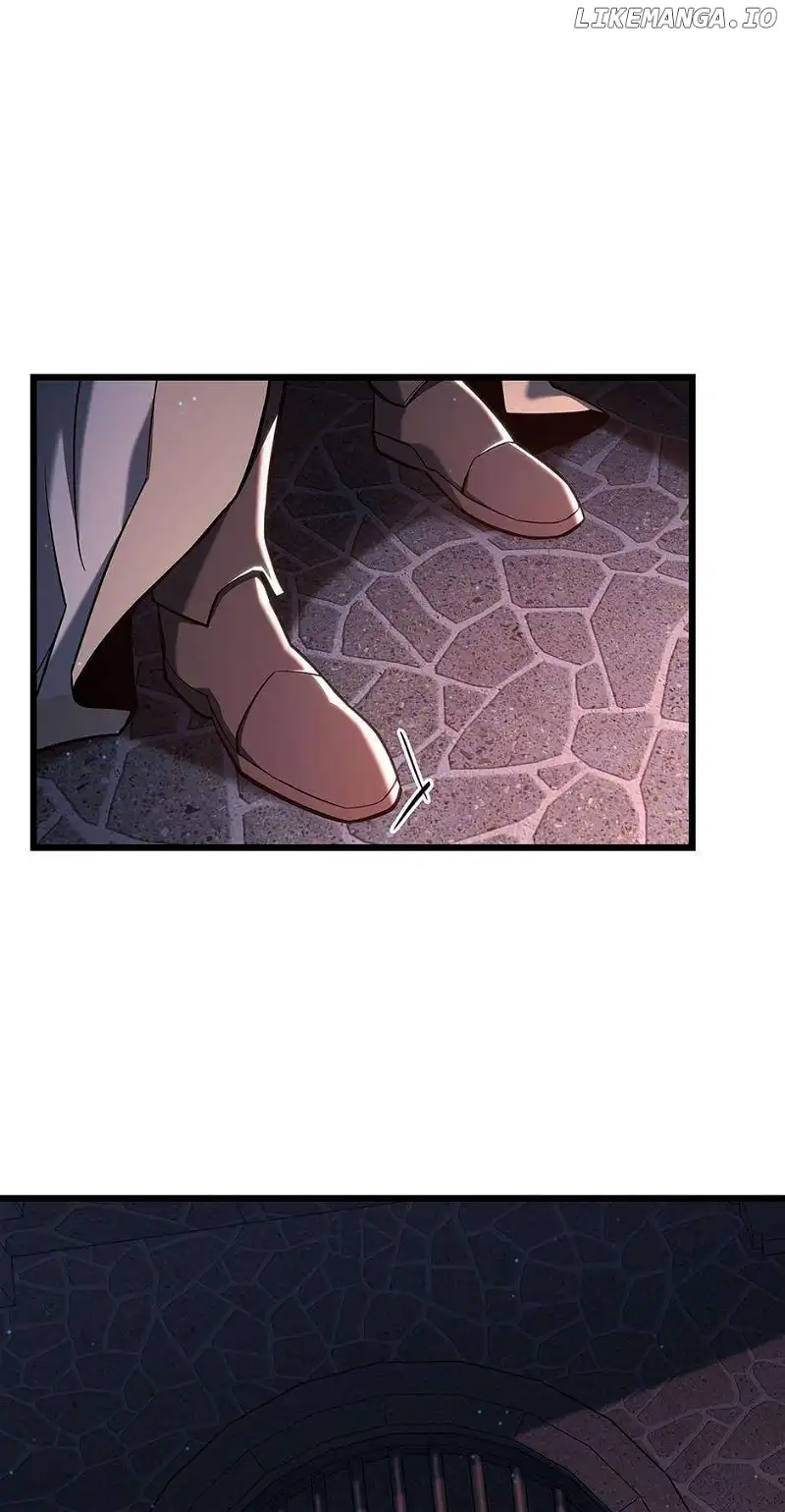 The Beginning After the End Chapter 181 — Page 7