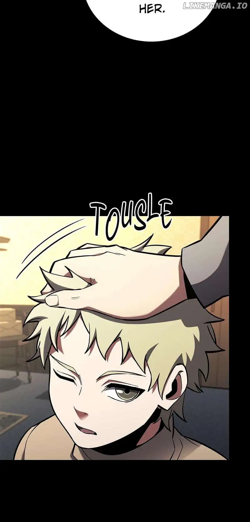 The Beginning After the End Chapter 181 — Page 100