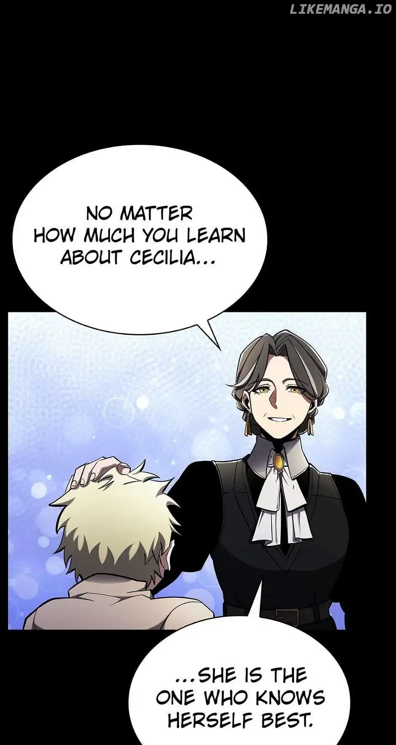 The Beginning After the End Chapter 181 — Page 101