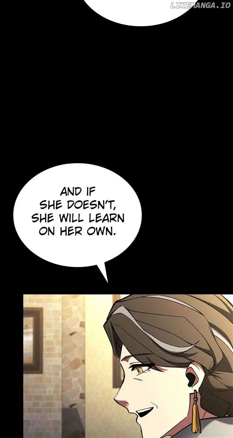 The Beginning After the End Chapter 181 — Page 102