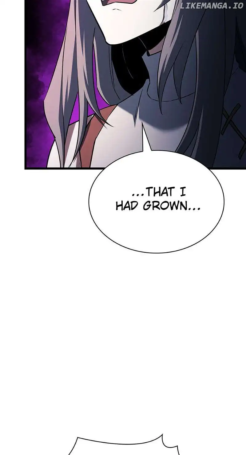 The Beginning After the End Chapter 181 — Page 22
