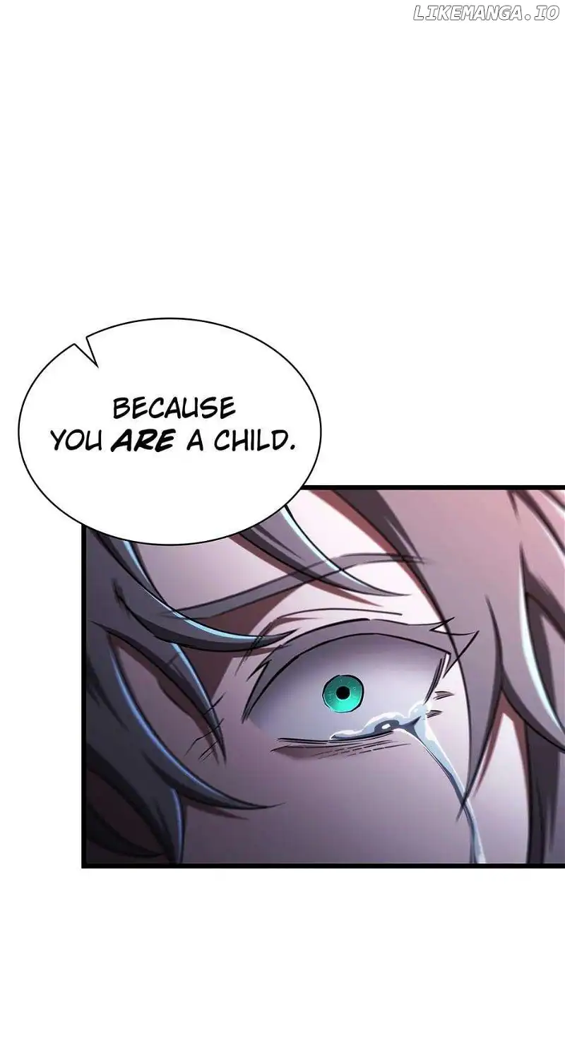 The Beginning After the End Chapter 181 — Page 24