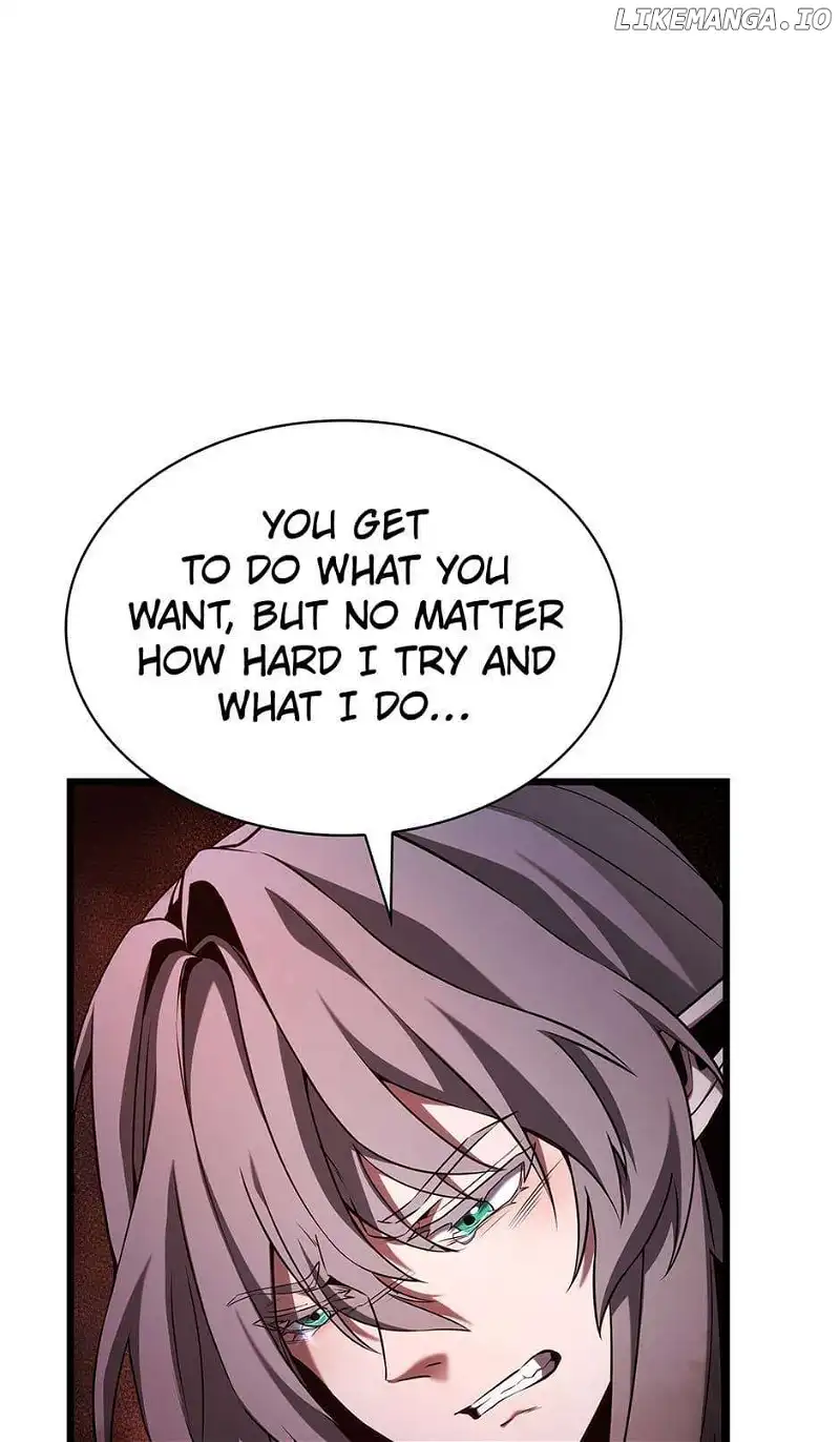 The Beginning After the End Chapter 181 — Page 39