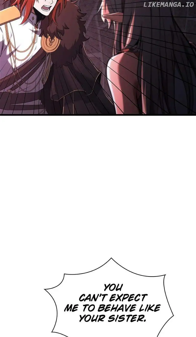 The Beginning After the End Chapter 181 — Page 41