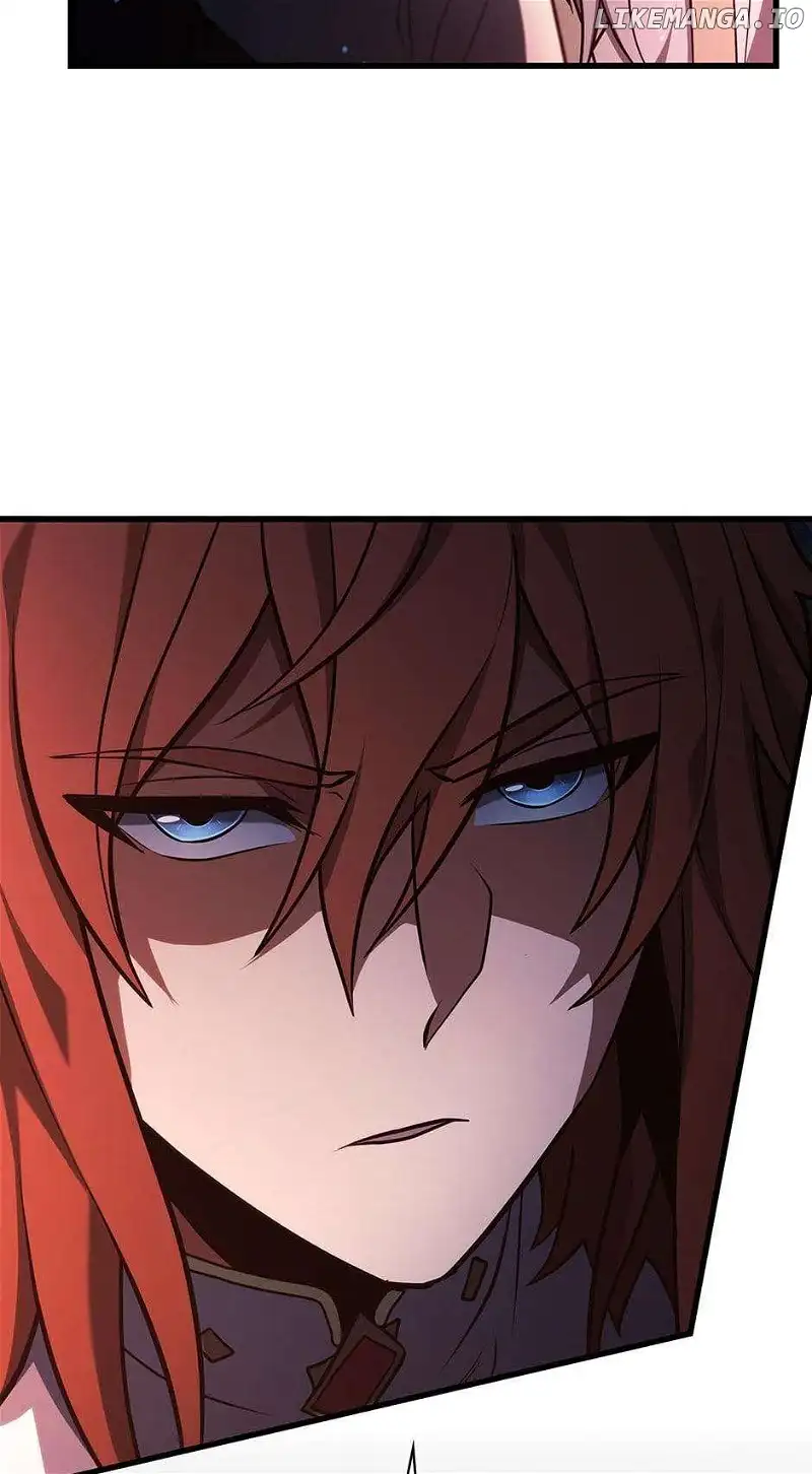 The Beginning After the End Chapter 181 — Page 46