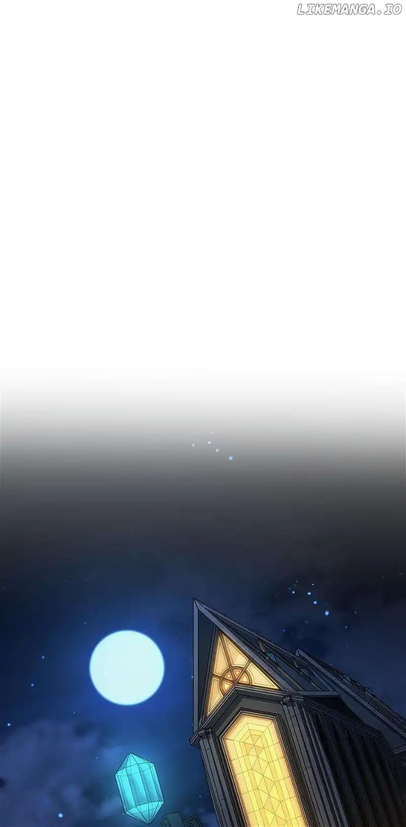 The Beginning After the End Chapter 181 — Page 53