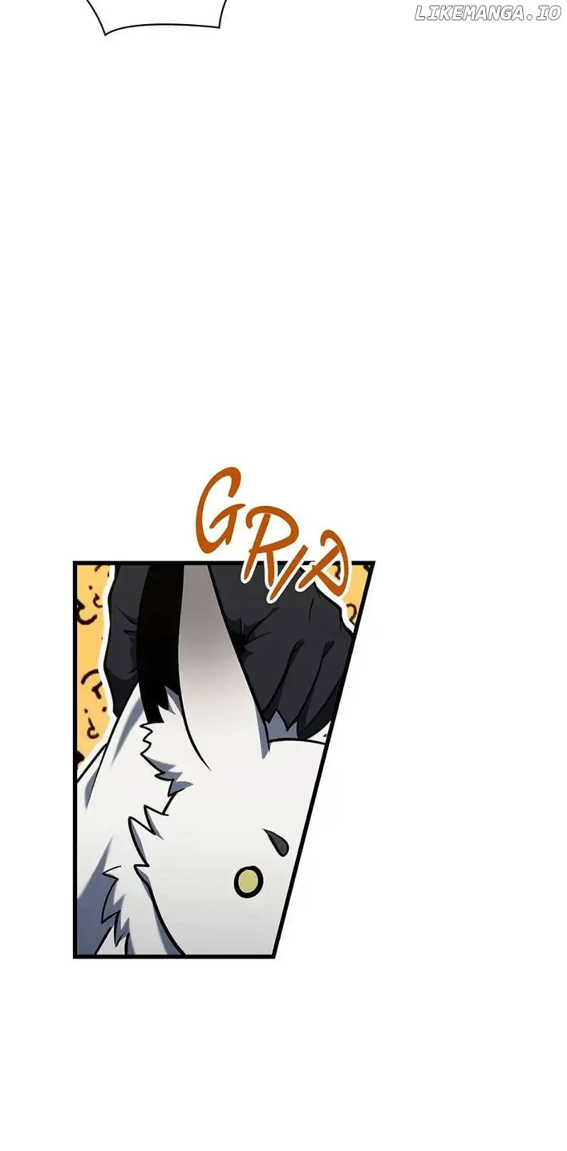 The Beginning After the End Chapter 181 — Page 57