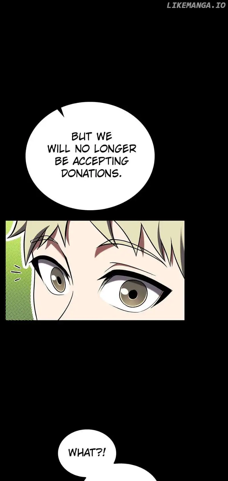 The Beginning After the End Chapter 181 — Page 82