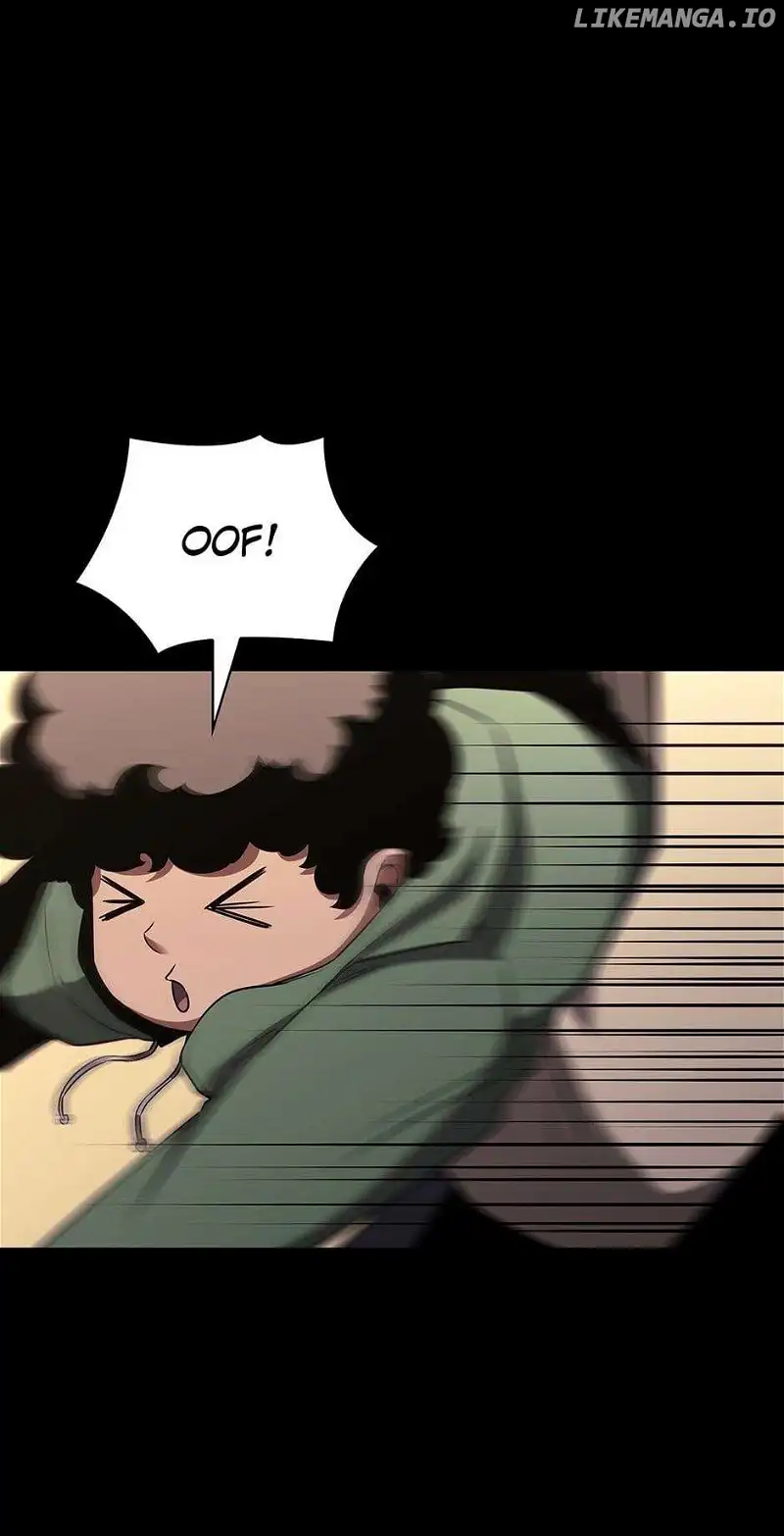 The Beginning After the End Chapter 182 — Page 9
