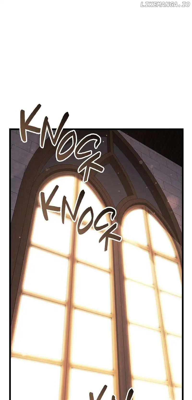 The Beginning After the End Chapter 182 — Page 104