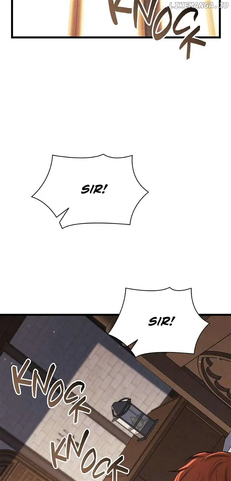 The Beginning After the End Chapter 182 — Page 105