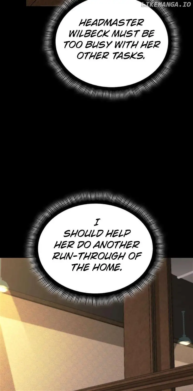 The Beginning After the End Chapter 182 — Page 18