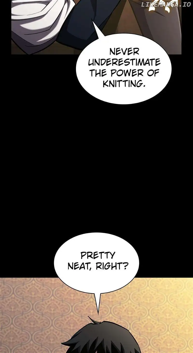 The Beginning After the End Chapter 182 — Page 28