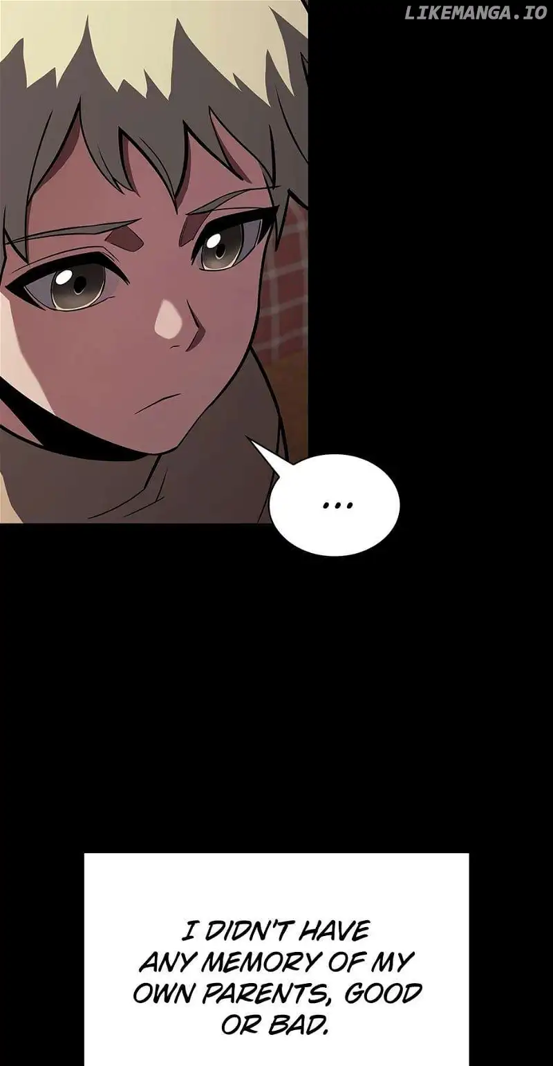 The Beginning After the End Chapter 182 — Page 35