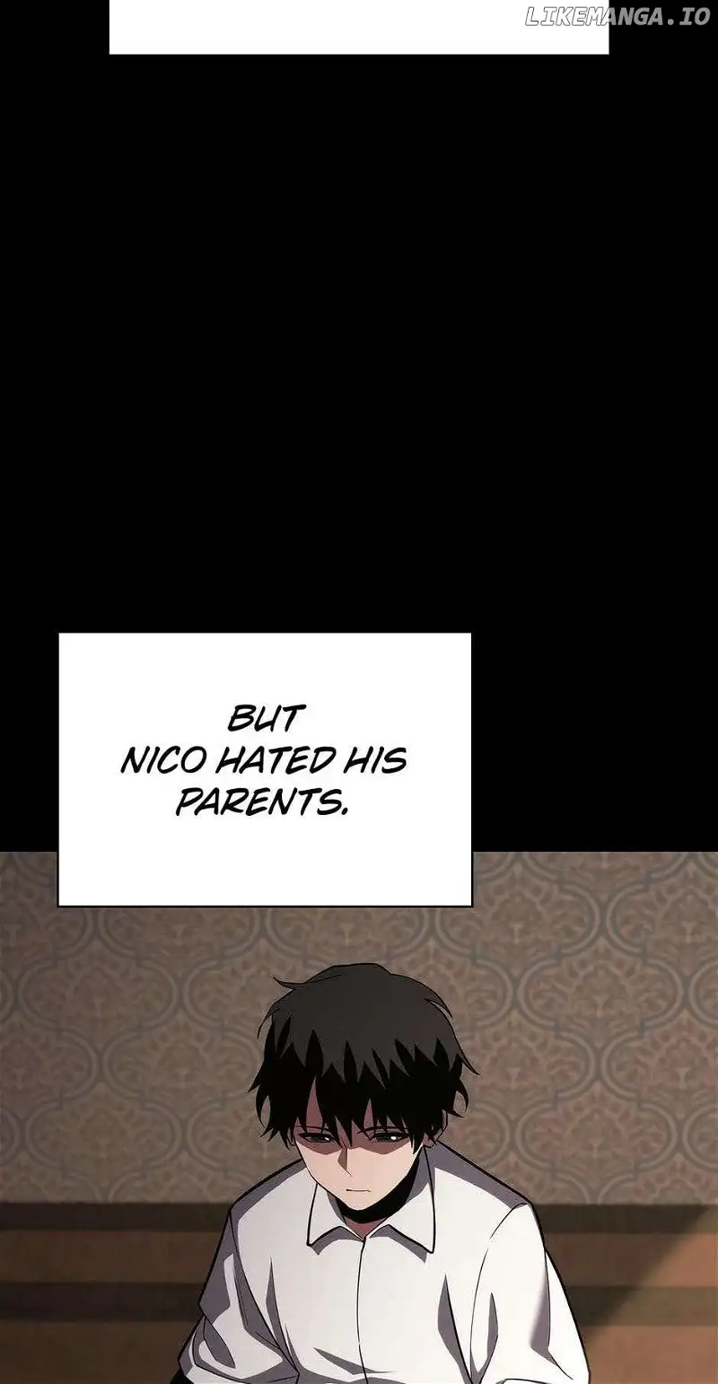 The Beginning After the End Chapter 182 — Page 36