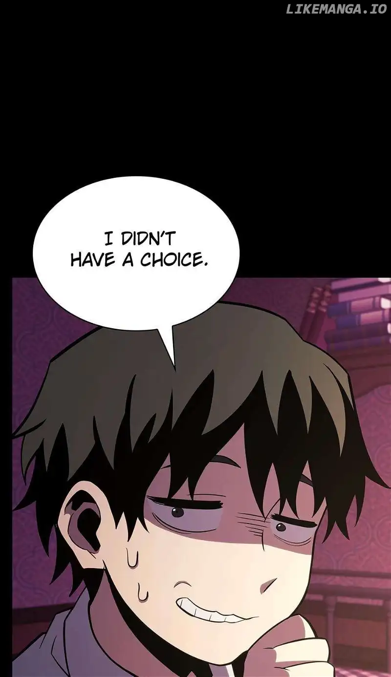 The Beginning After the End Chapter 182 — Page 49