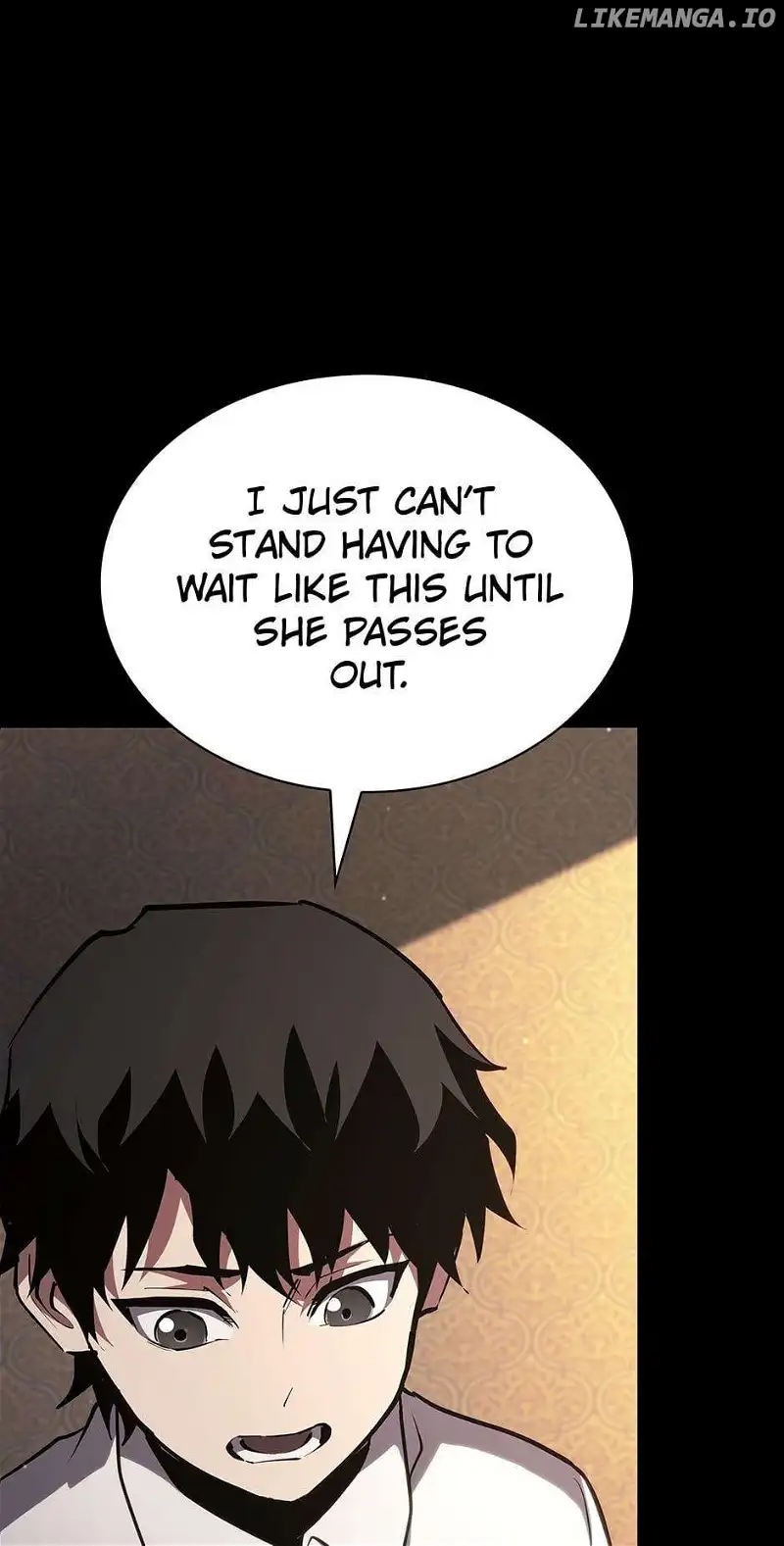The Beginning After the End Chapter 182 — Page 63