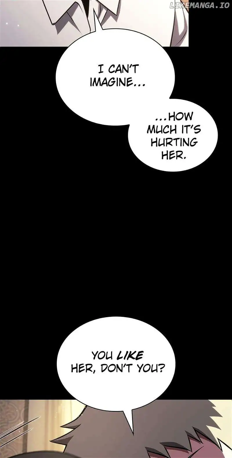 The Beginning After the End Chapter 182 — Page 64