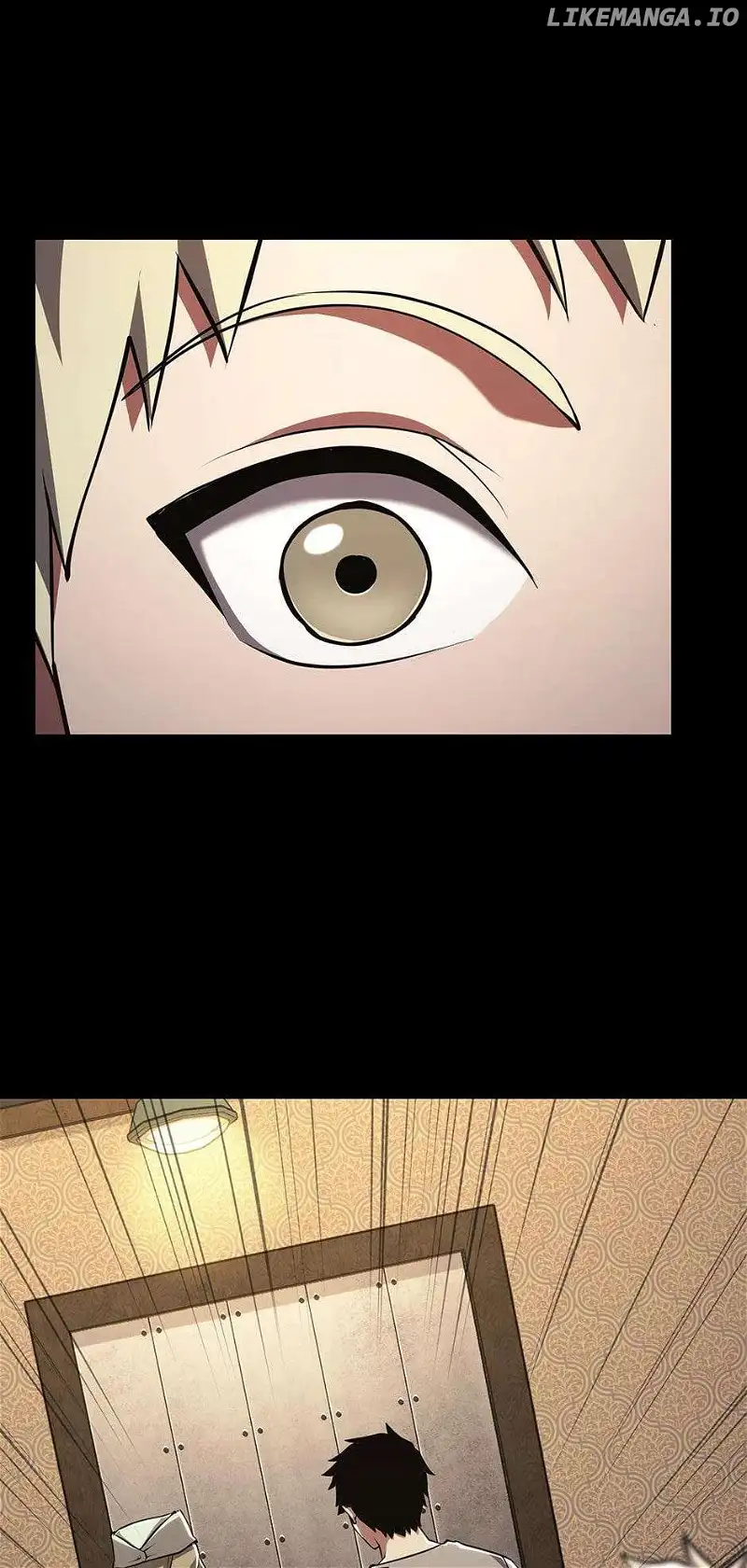 The Beginning After the End Chapter 182 — Page 71