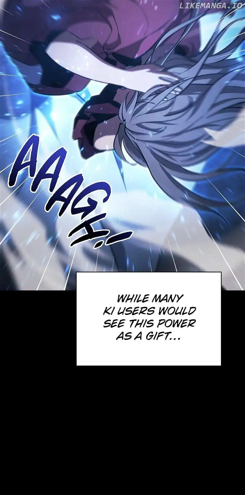 The Beginning After the End Chapter 182 — Page 85