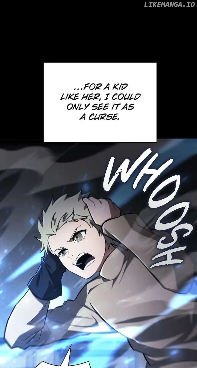 The Beginning After the End Chapter 182 — Page 86
