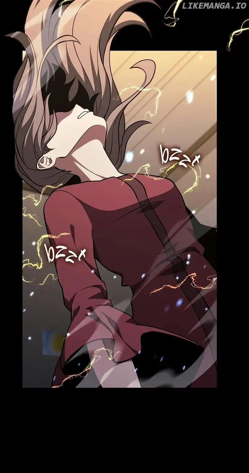 The Beginning After the End Chapter 182 — Page 96