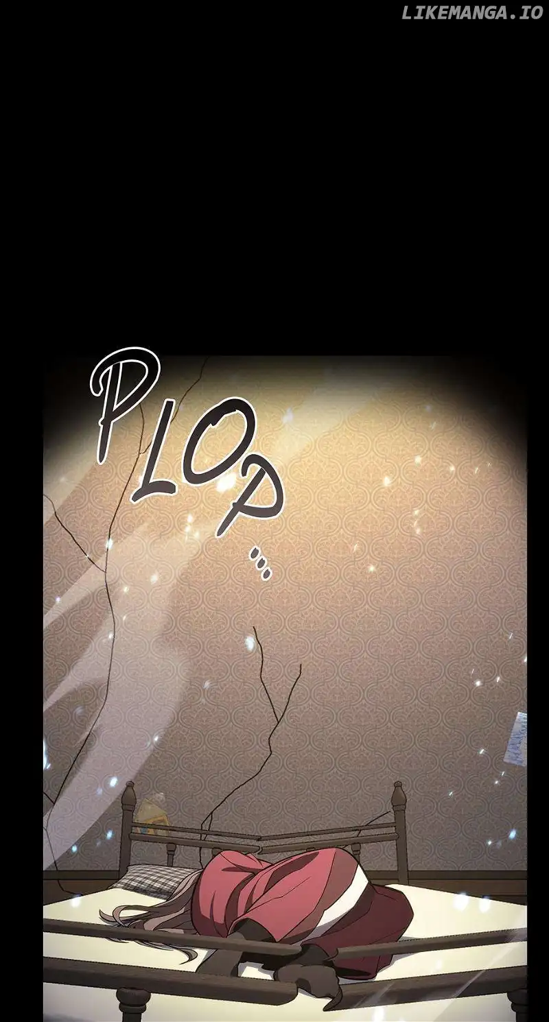 The Beginning After the End Chapter 182 — Page 97