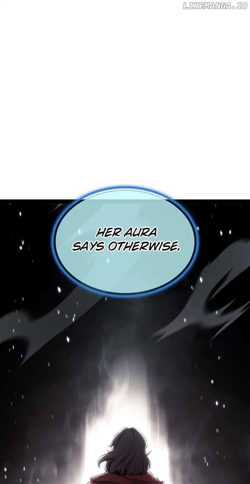 The Beginning After the End Chapter 183 — Page 59