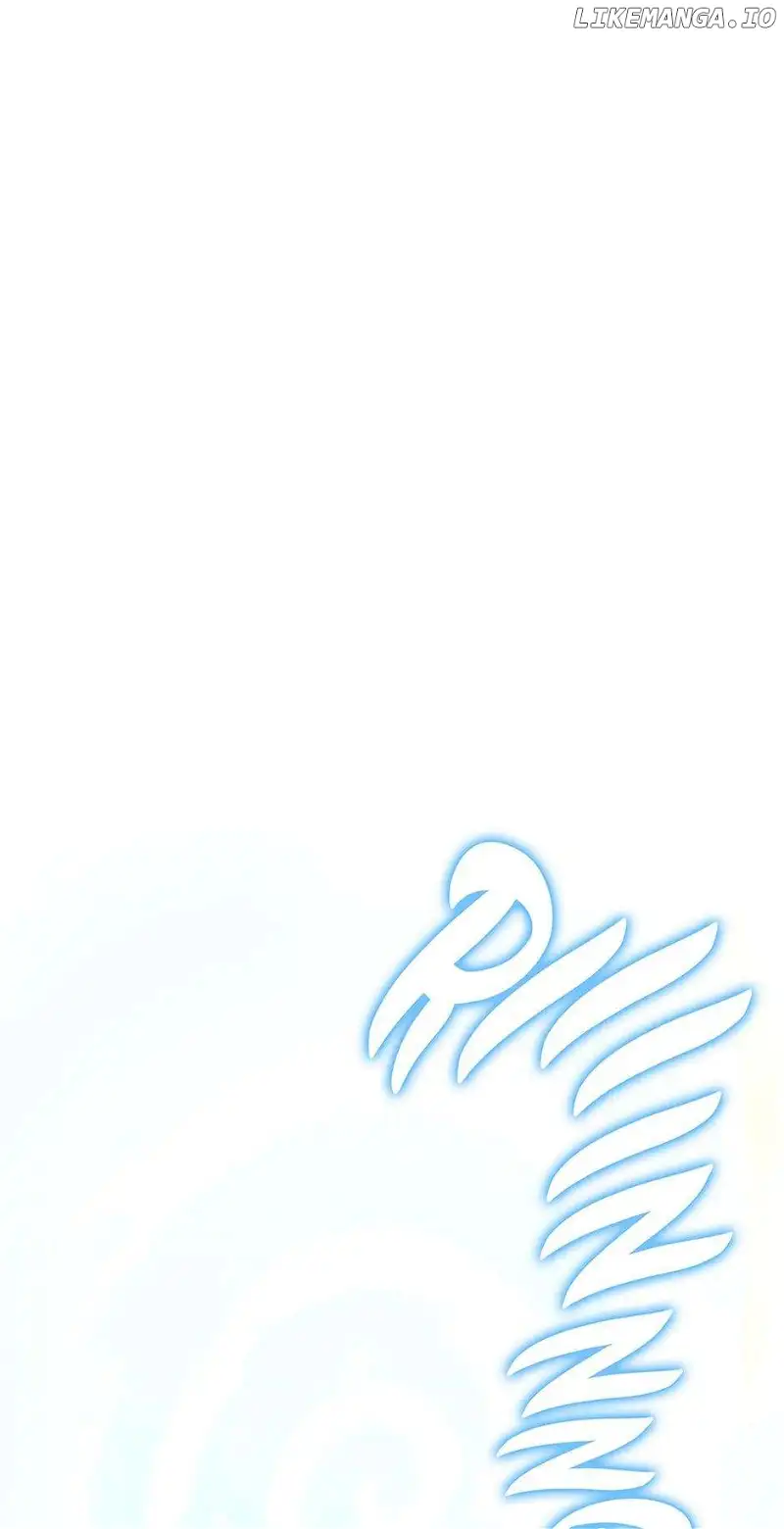 The Beginning After the End Chapter 183 — Page 70