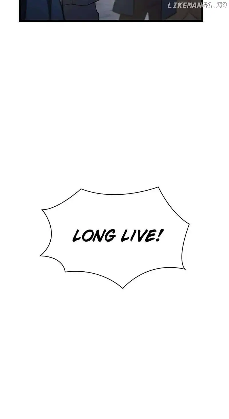 The Beginning After the End Chapter 184 — Page 47