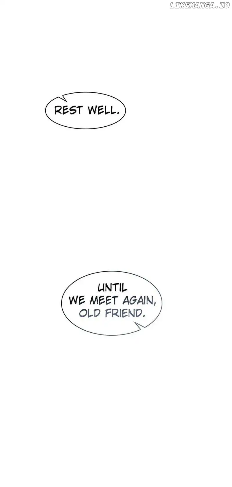 The Beginning After the End Chapter 184 — Page 84