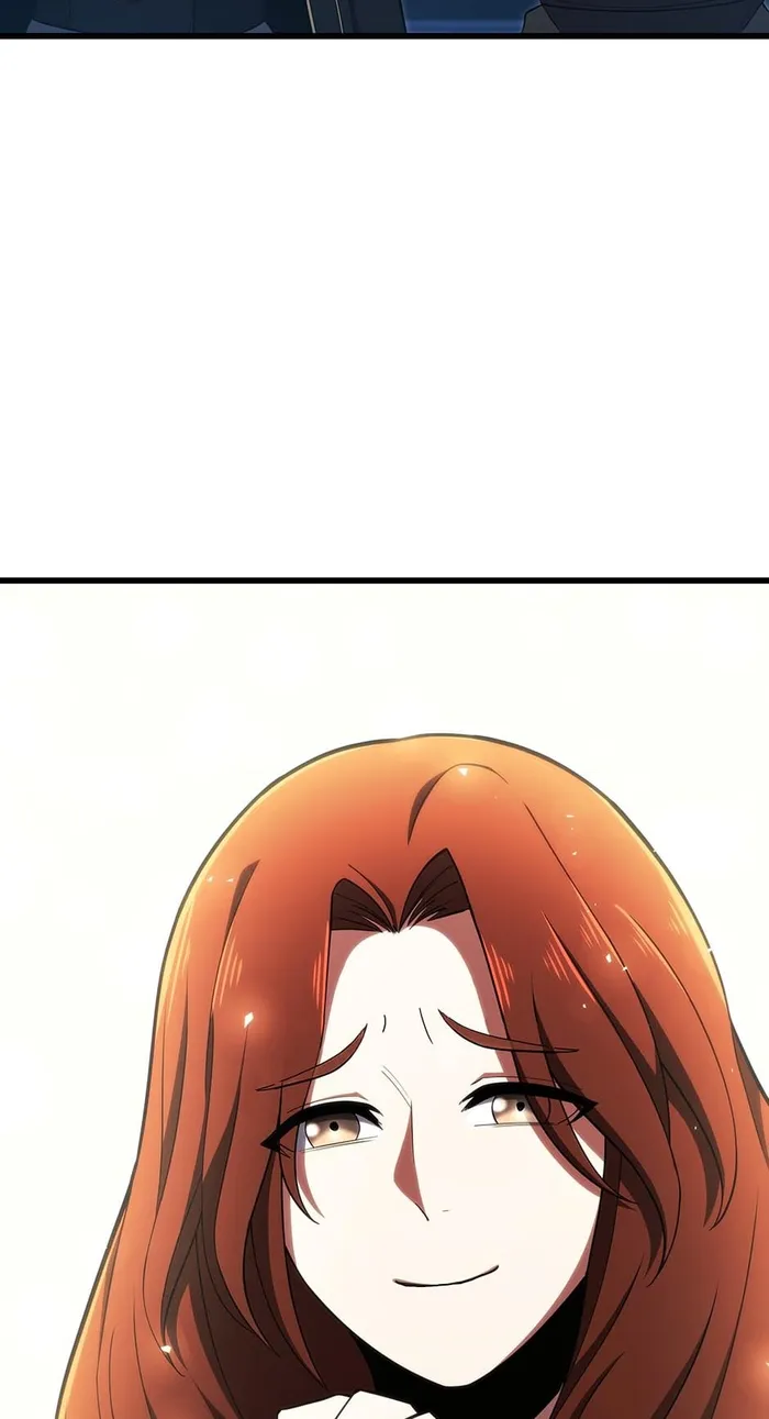 The Beginning After the End Chapter 185 — Page 10