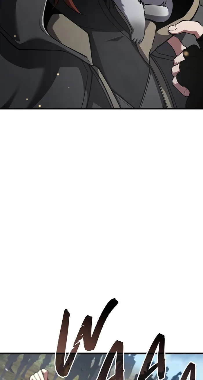 The Beginning After the End Chapter 185 — Page 103