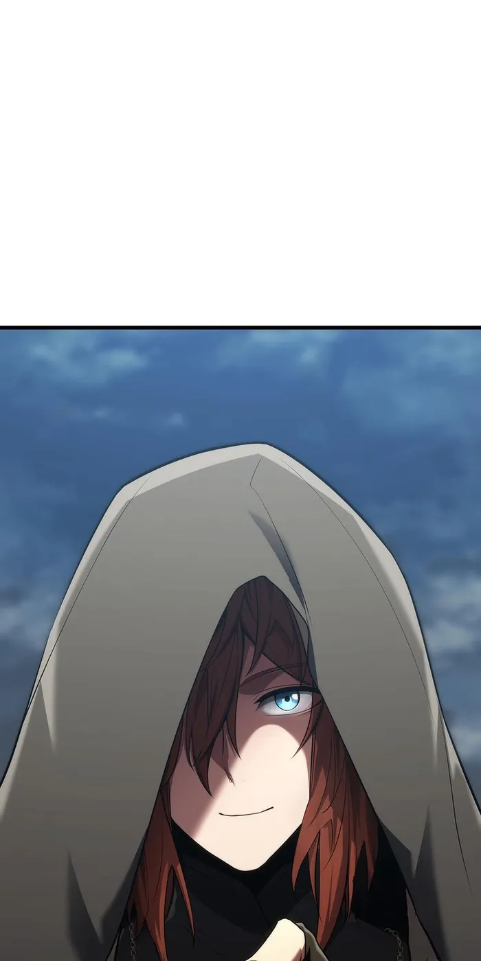 The Beginning After the End Chapter 185 — Page 120